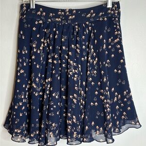 FOR CYNTHIA SKIRT